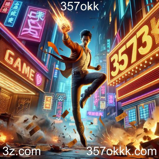 357okk
