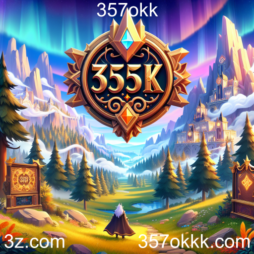 Desbravando Mundos: A Magia dos Jogos de Aventura