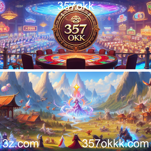 A Evolução dos Jogos de RPG: Uma Jornada Épica