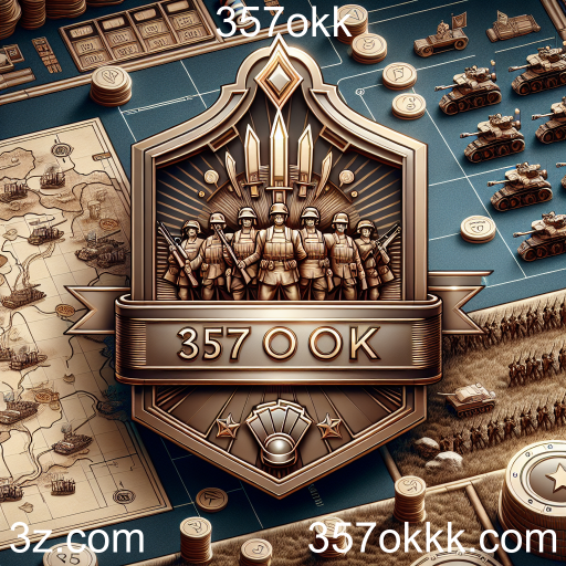 A Ascensão dos Jogos de Estratégia